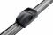 Склоочисник BOSCH Aerotwin безкаркасний комплект 650/450мм (3 397 007 523)