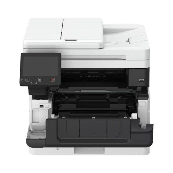 БФП А4 ч/б Canon i-SENSYS MF465dw II з Wi-Fi