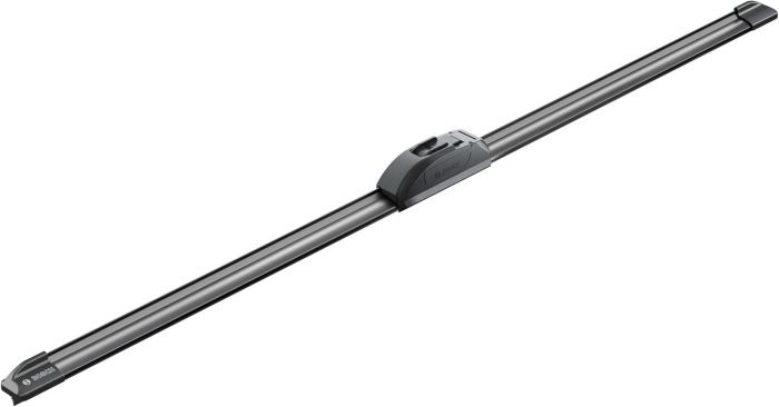 Склоочисник BOSCH Aerotwin безкаркасний 650мм (3 397 008 939)