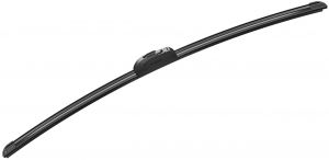 Склоочисник BOSCH Aerotwin безкаркасний 650мм (3 397 008 939)