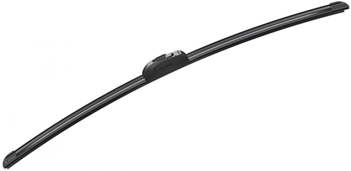 Склоочисник BOSCH Aerotwin безкаркасний 650мм (3 397 008 939)