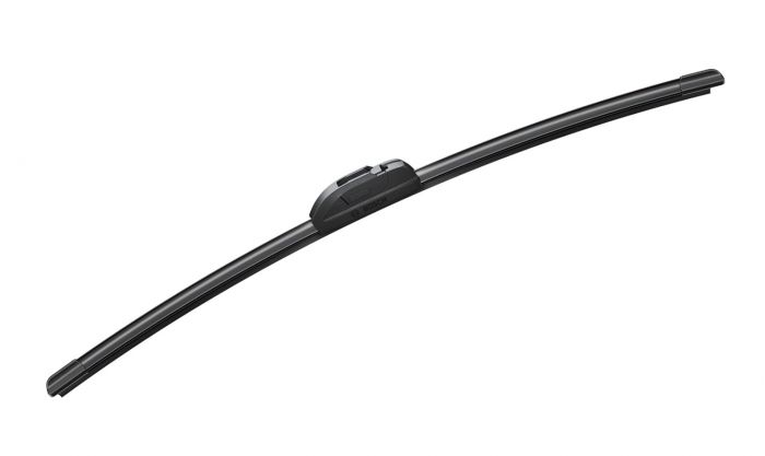 Склоочисник BOSCH Aerotwin безкаркасний 550мм (3 397 008 842)