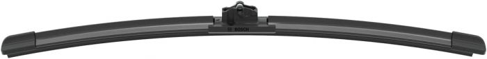 Склоочисник BOSCH Aerotwin Plus безкаркасний 400мм (3 397 006 943)