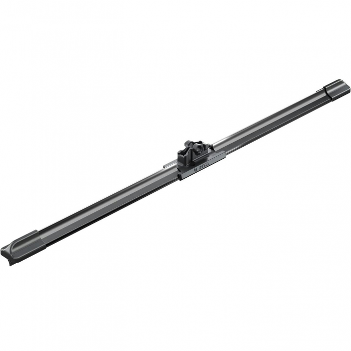 Склоочисник BOSCH Aerotwin Plus безкаркасний 400мм (3 397 006 943)
