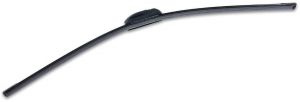 Склоочисник BOSCH Aerotwin безкаркасний 650мм (3 397 008 844)