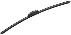Склоочисник BOSCH Aerotwin безкаркасний 550мм (3 397 008 842)