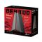 Маршрутизатор TP-LINK Archer GE550 BE9300, 3x2.5GE LAN, 1x5GE LAN, 1x5GE WAN, 1xUSB3.0 MESH