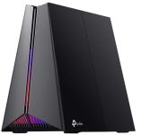 Маршрутизатор TP-LINK Archer GE550 BE9300, 3x2.5GE LAN, 1x5GE LAN, 1x5GE WAN, 1xUSB3.0 MESH