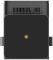 Проєктор HP MC475 FHD, 200 lm, LED, 0.8, WiFi, Smart