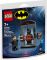 Конструктор LEGO recruitment Super Heroes Batman: Брюс Вейн і костюм Бетмена