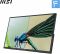 Монітор портативний MSI 15.6" PRO MP165-E6 HDMI, 2xUSB-C, MM, IPS, Case