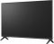 Телевізор 65" LG QNED 4K 60Hz Smart WebOS Black