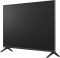 Телевізор 65" LG QNED 4K 60Hz Smart WebOS Black