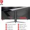 Монітор MSI 40" MAG401QR 2xHDMI, DP, USB-C, 2xUSB, Audio, IPS, 3440x1440, 21:9, 155Hz, 1ms, sRGB 118%, AdaptiveSync, HDR400
