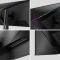 Монітор MSI 40" MAG401QR 2xHDMI, DP, USB-C, 2xUSB, Audio, IPS, 3440x1440, 21:9, 155Hz, 1ms, sRGB 118%, AdaptiveSync, HDR400
