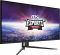 Монітор MSI 40" MAG401QR 2xHDMI, DP, USB-C, 2xUSB, Audio, IPS, 3440x1440, 21:9, 155Hz, 1ms, sRGB 118%, AdaptiveSync, HDR400