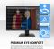Монітор MSI 27" PRO MP273-E14A D-Sub, HDMI, DP, Audio, IPS, 144Hz, 1ms, sRGB 102%, FreeSync