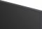 Телевізор 43" LG QNED 4K 60Hz Smart WebOS Black