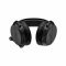 Гарнітура ігрова HyperX Cloud Stinger 3 xBox, WL/BT/USB-A/USB-C, 0.5м, чорний