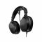Гарнітура ігрова HyperX Cloud Stinger 3 xBox, mini-jack, чорний