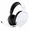 Гарнітура ігрова HyperX Cloud Stinger 3 PS5, mini-jack, білий