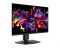 Монітор MSI 26.5" MAG 274QP QD-OLED X24 2xHDMI, DP, Audio, QD-OLED, 2560x1440, 240Hz, 0.03ms, DCI-P3 99%, G-SYNC, FreeSync, Pivot, HDR400
