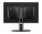 Монітор MSI 26.5" MAG 274QP QD-OLED X24 2xHDMI, DP, Audio, QD-OLED, 2560x1440, 240Hz, 0.03ms, DCI-P3 99%, G-SYNC, FreeSync, Pivot, HDR400