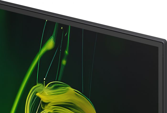 Телевізор 75" LG QNED 4K 60Hz Smart WebOS Black