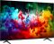 Телевізор 75" LG QNED 4K 60Hz Smart WebOS Black