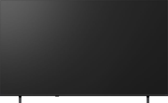 Телевізор 75" LG QNED 4K 60Hz Smart WebOS Black