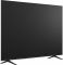 Телевізор 75" LG QNED 4K 60Hz Smart WebOS Black