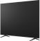 Телевізор 75" LG QNED 4K 60Hz Smart WebOS Black