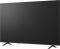 Телевізор 75" LG QNED 4K 60Hz Smart WebOS Black