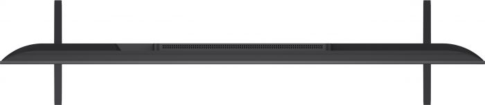 Телевізор 75" LG QNED 4K 60Hz Smart WebOS Black
