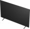 Телевізор 75" LG QNED 4K 60Hz Smart WebOS Black