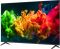 Телевізор 75" LG QNED 4K 60Hz Smart WebOS Black
