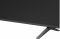 Телевізор 75" LG QNED 4K 60Hz Smart WebOS Black