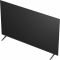 Телевізор 75" LG QNED 4K 60Hz Smart WebOS Black