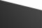 Телевізор 75" LG QNED 4K 60Hz Smart WebOS Black