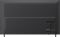 Телевізор 75" LG QNED 4K 60Hz Smart WebOS Black