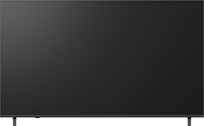 Телевізор 75" LG QNED 4K 60Hz Smart WebOS Black