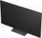 Телевізор 55" LG QNED 4K 120Hz (VRR 144 Гц) Smart WebOS Black