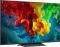 Телевізор 55" LG QNED 4K 120Hz (VRR 144 Гц) Smart WebOS Black