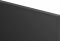 Телевізор 55" LG QNED 4K 120Hz (VRR 144 Гц) Smart WebOS Black