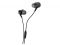 Гарнітура ігрова HyperX Cloud Earbuds III, 3.5мм, чорний