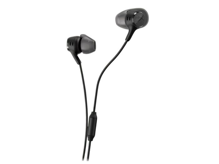 Гарнітура ігрова HyperX Cloud Earbuds III, 3.5мм, чорний