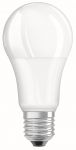 Лампа OSRAM LED E27 14Вт 4000К 1893Лм A120