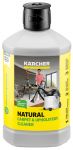 Засіб для чищення килимів Karcher RM 519, 1л