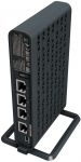 Маршрутизатор MikroTik hAP be lite