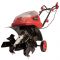 Культиватор акумуляторний Vitals Master AKV 36300 SmartLine+ 36В шир. 30см глиб. 20см 10.7кг без АКБ та ЗП